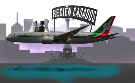 Quinceañeras del bienestar