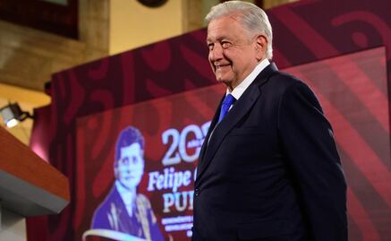 AMLO promete “una muy buena cantidad” para deportistas y entrenadores, tras los Juegos Olímpicos de París 2024