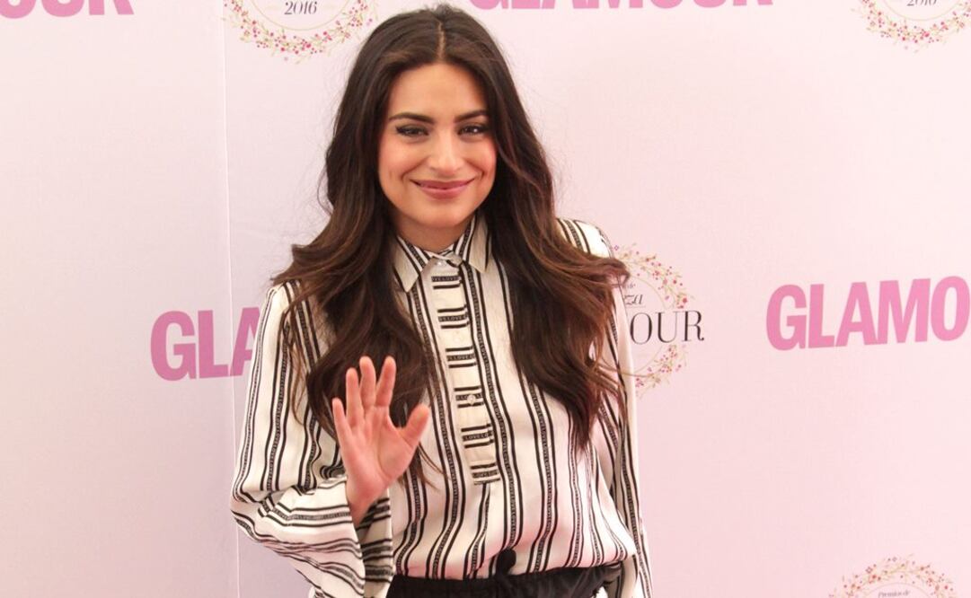 FOTO: Archivo EL UNIVERSAL