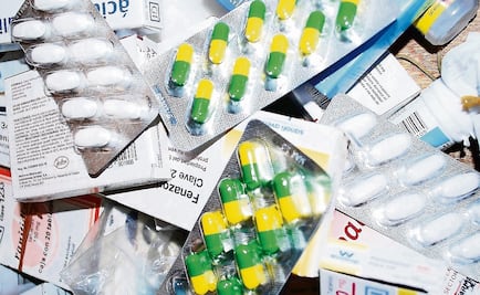 11 crisis in health sector due to austerity measures