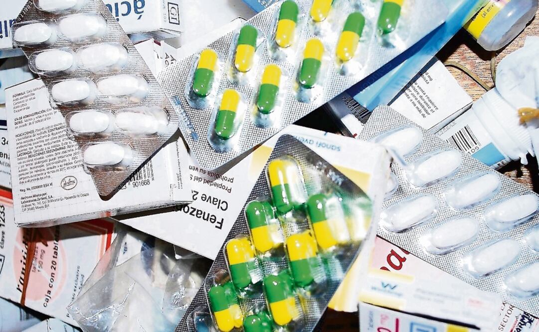 11 crisis in health sector due to austerity measures