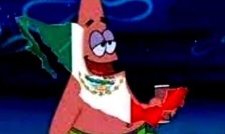 El Simulacro Nacional, la tormenta eléctrica que azotó a la CDMX y el quiebre de Tupperware, en los memes de la semana