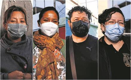 Padres critican fin de Escuelas de Tiempo Completo