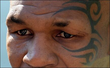 Del deporte a la quiebra