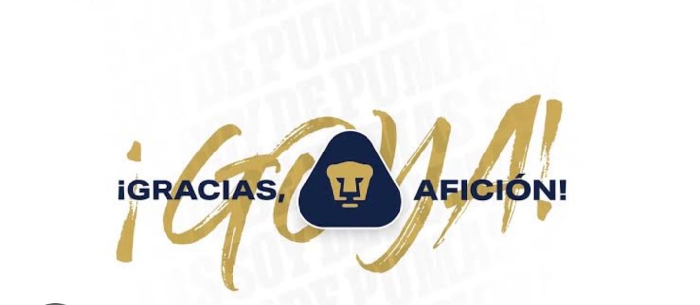 Pumas MEMES