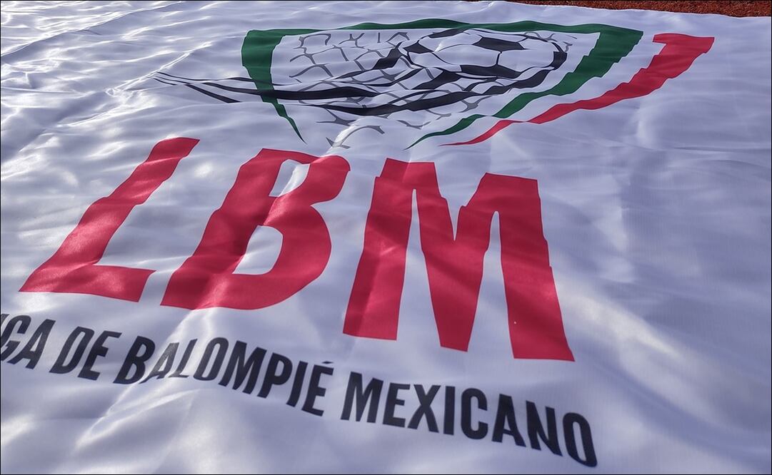 FOTO: @OaxChapulineros