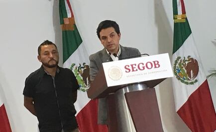 Pareciera que fue autoatentado agresión a "El Mijis": PRD