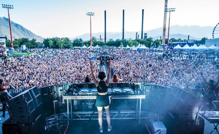 Disfruta al máximo del Hellow Festival 2020 con estas recomendaciones 