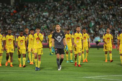 Noche para el olvido