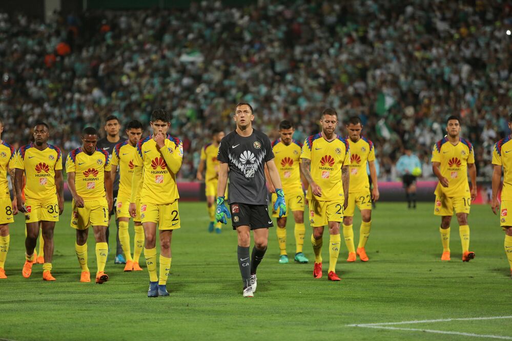 Noche para el olvido