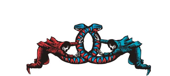 PRI 2018: Osorio avanza; Videgaray no se rinde