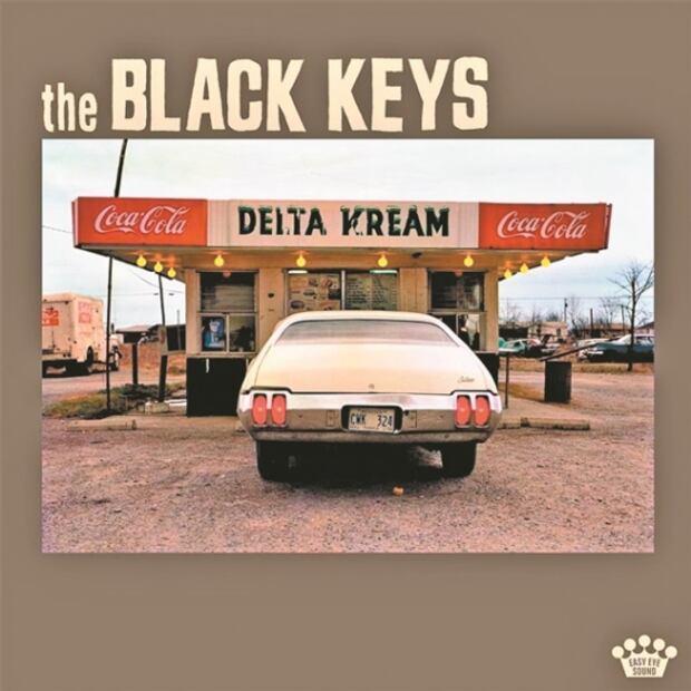 Revoluciones por segundo 200521