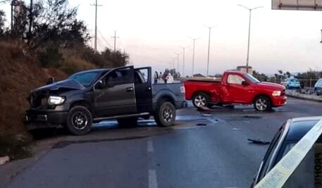 Enfrentamiento entre grupos armados en Tepeaca, Puebla, deja un muerto y al menos dos heridos