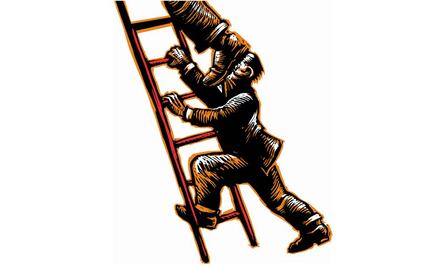 Arrastra Peña al PRI