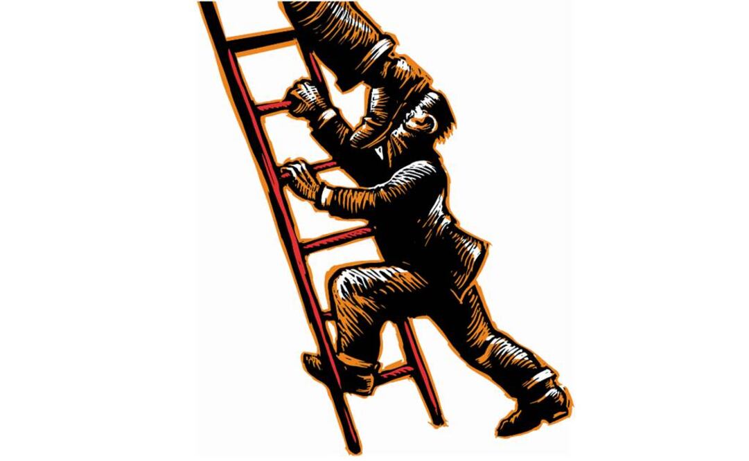 Arrastra Peña al PRI