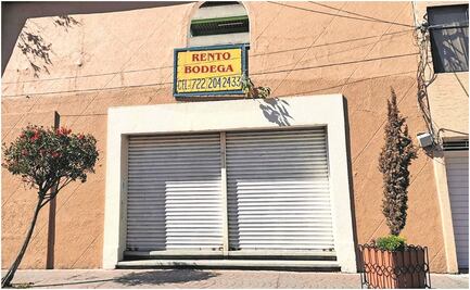 Mueren por Covid-19 poco más de un millón de micro, pequeños y medianos negocios: Inegi