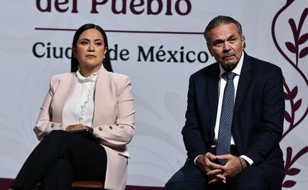 Infonavit detecta 933 mil viviendas "emproblemadas" en todo el país; Bienestar alista censo para dar solución