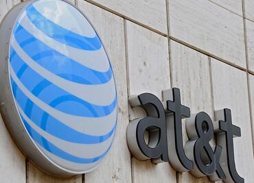 AT&T espera que México brinde costos de espectro competitivos