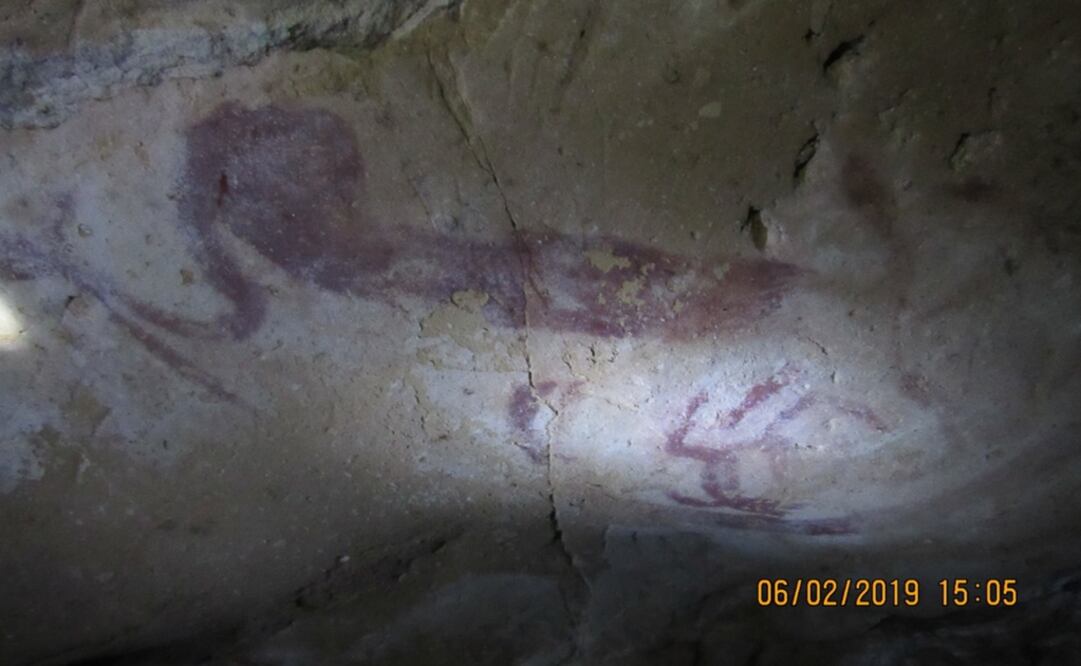 Foto: Ministerio de Cultura de Cusco