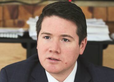 “Las víctimas de la L3 no desistirán de acción penal”: abogado