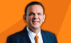 Sergio Torres Félix, diputado de MC baleado en Culiacán, es trasladado a un hospital de alta especialidad; continúa delicado