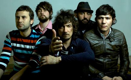 Festival Internacional de Cine Guanajuato rendirá homenaje a Zoé