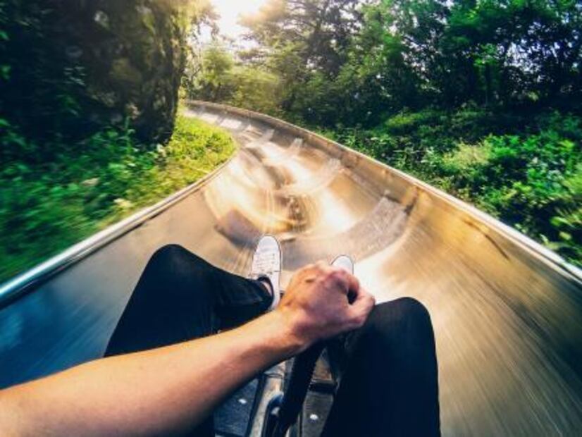 Gran Muralla China, lo que debes saber sobre actividades, rarezas y tragedias