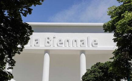 La Bienal de Venecia cierra sus puertas para artistas vinculados al gobierno ruso