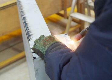 Centro tecnológico simulará soluciones para empresas mexicanas