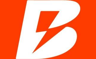 Ahora, Betano explica que no puede realizar transacciones económicas tras bloqueo de la UIF; saldos están seguros, dice