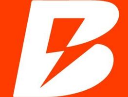 Ahora, Betano explica que no puede realizar transacciones económicas tras bloqueo de la UIF; saldos están seguros, dice