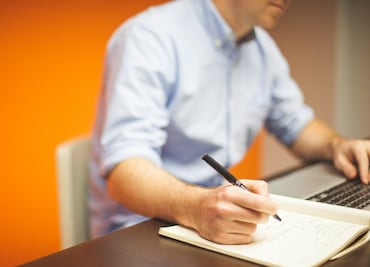 Por Covid, IMPI permitirá declaración digital de uso de marcas y nombres comerciales