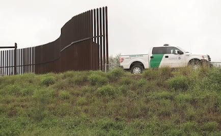 Detienen a 124 migrantes entre Sonora y Arizona