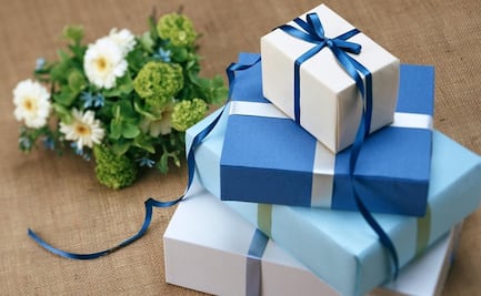 Día de las Madres: 7 regalos irresistibles para las más fashionistas