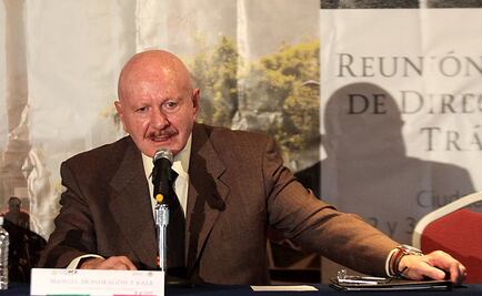 Aumenta 105% consumo de drogas en mujeres de México