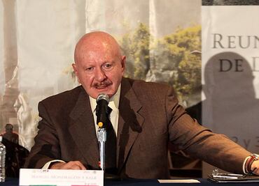 Aumenta 105% consumo de drogas en mujeres de México