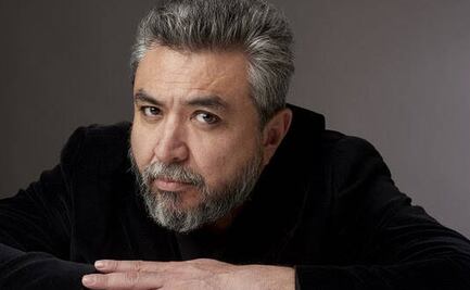 El chileno Cristian Alarcón gana el Premio Alfaguara de novela