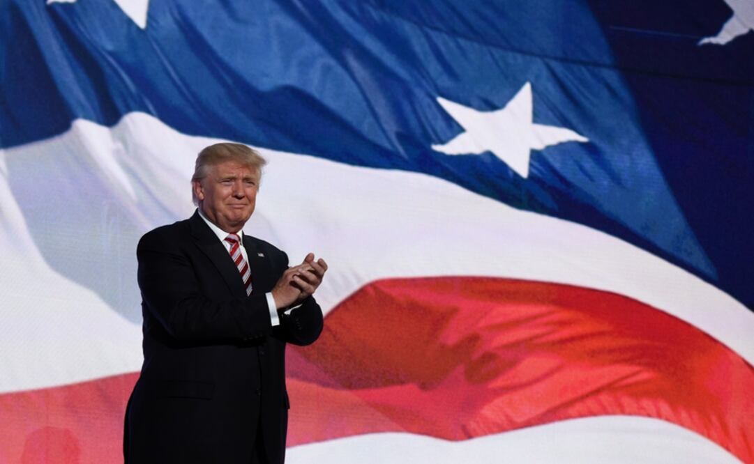 Foto: Archivo/ Xinhua