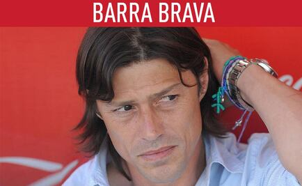 Lo trajeron con engaños