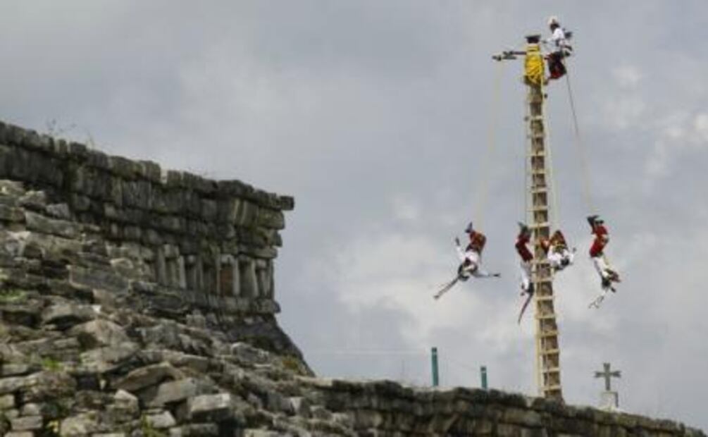 5 destinos para salir de la CDMX este fin de semana