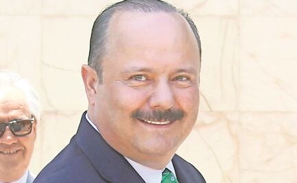 ¿Corrupción en Chihuahua salpicará a Federación?