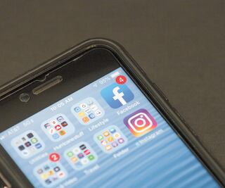 “Estuve a punto de pagarles por miedo”