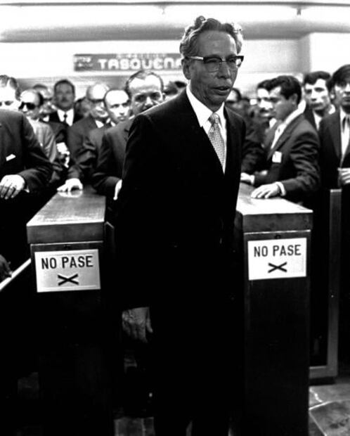 ¿Tasqueña con “x” o con “s”?