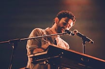 En los últimos posts de Jonathan "Honas" Meléndez, sus fans reaccionan a su trágica muerte: "con la música que has creado, eres inmortal"