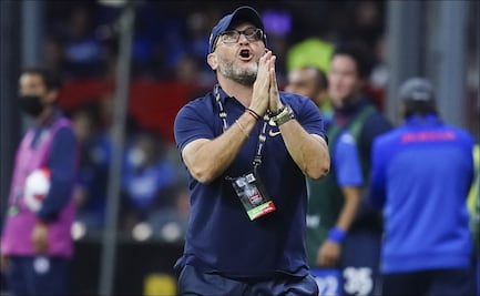 Pumas, a trasladar su éxito en la Concachampions a la Liga MX