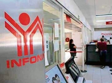 Infonavit formará parte del comité técnico del Fondo de Pensiones para el Bienestar