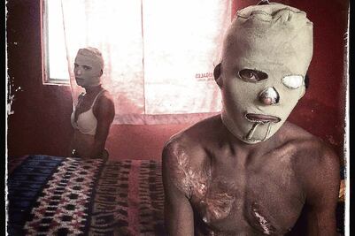 Y en Guadalajara también...