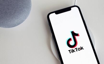 Niños chinos no podrán usar TikTok más de 40 minutos al día 
