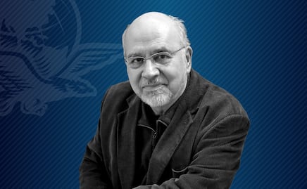 El Mesías tropical venció