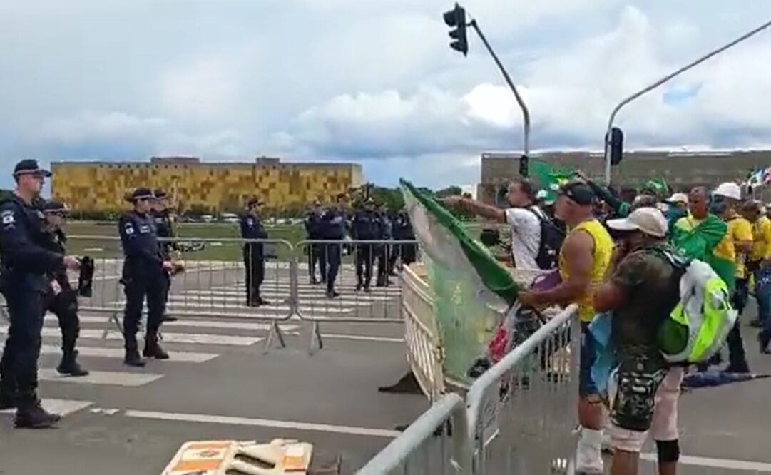 Foto: Captura de pantalla